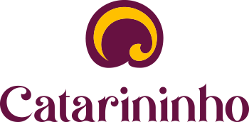 logo-catarininho-alimentos